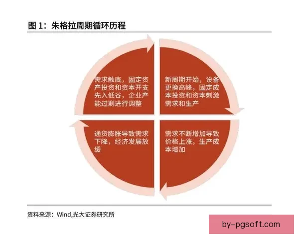 加拉尔多执掌沙特吉达联合开启新周期球队重建与联赛格局巨变观察