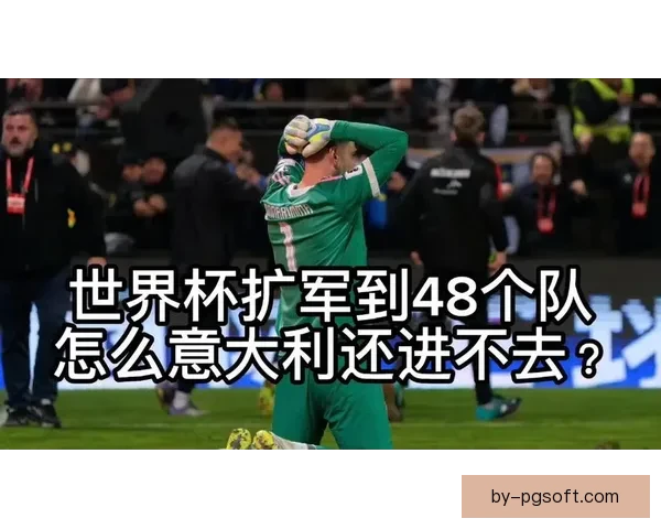 国际足联宣布2026世界杯扩军方案 48队将分为12组每组4队激战 国际足联宣布2026世界杯扩军方案 48队将分为12组每组4队激战