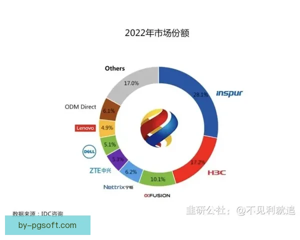 从关键数据拆解加维对阵韩国亚洲杯表现背后的战术逻辑全景解析