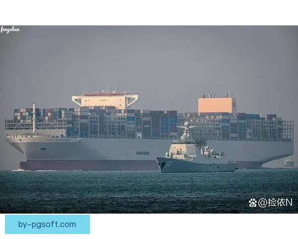 格拉斯纳接手水晶宫后带队六场不败 展现强大执教能力