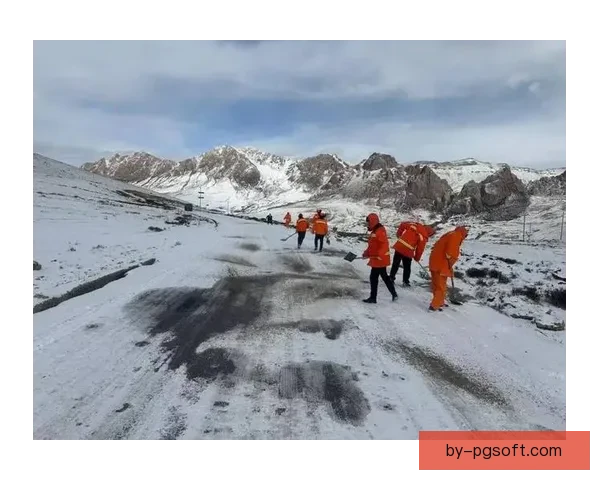 长春亚泰主场遭遇极端降雪紧急启动全场除雪预案保障赛事顺利进行